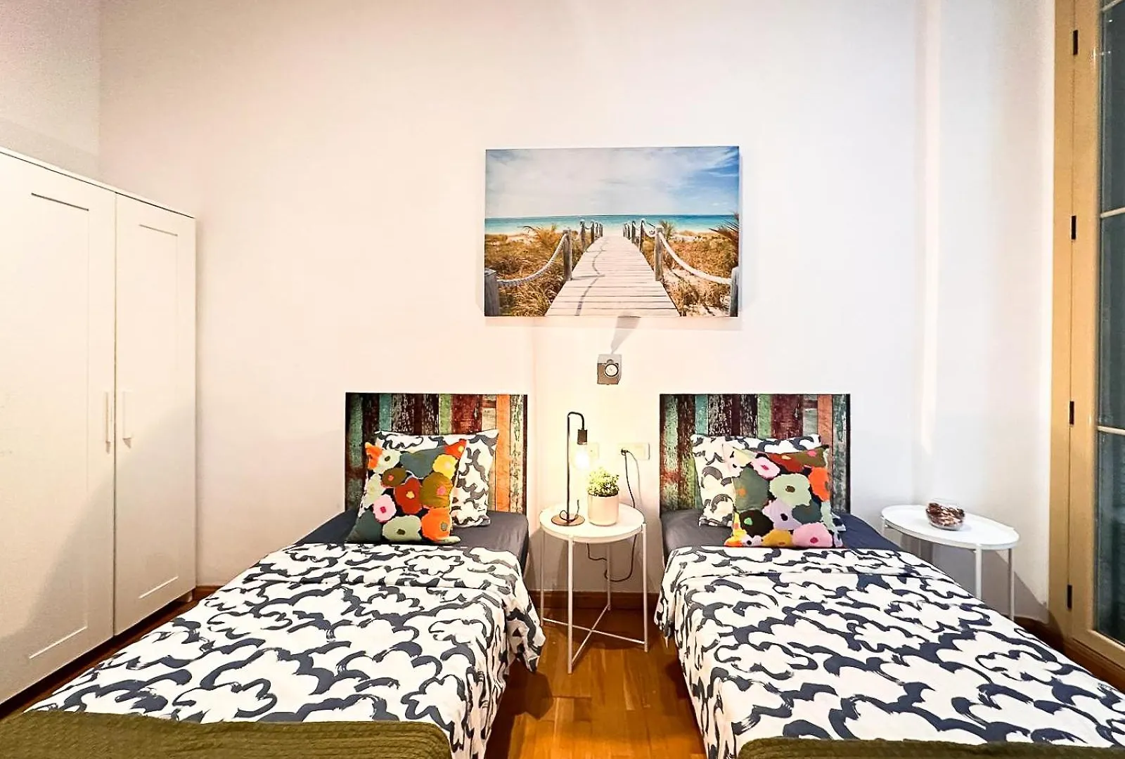 Hostel Bcn Private Rooms - Plaza Catalunya F Barcelona